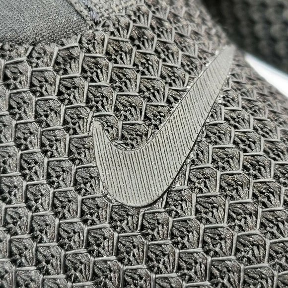 Nike Free X Metcon 2 Men's Limited Edition Sneaker Shoe Training Gym AQ8306-004 - Picture 4 of 12